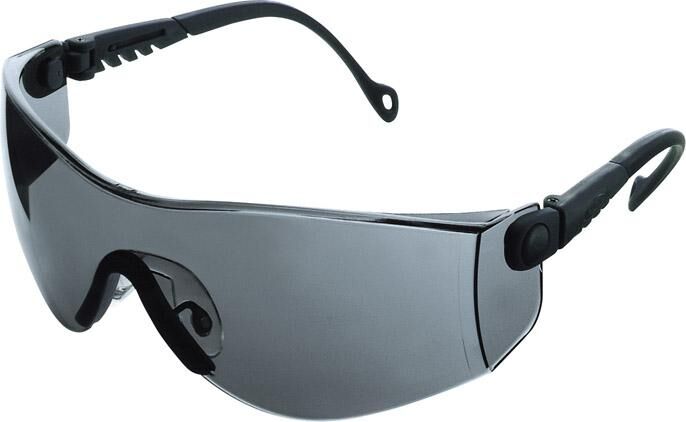 Honeywell Brille Optema,TSR, getönt, Rahmen schwarz Honeywell Brille Optema,TSR, getönt, Rahmen schwarz