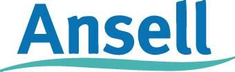 Ansell Handschuh HyFlex Foam 11-801, Gr. 9 Ansell Handschuh HyFlex Foam 11-801, Gr. 9