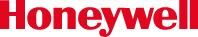 Honeywell Brille Millennia 2G, klar, kratzfest Honeywell Brille Millennia 2G, klar, kratzfest