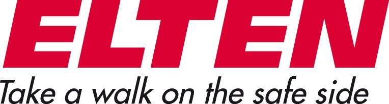 Elten Schweißerstiefel Stan, S3 EN 20349, Gr. 43 Produktbild Elten Schweißerstiefel Stan, S3 EN 20349, Gr. 43 bild 2