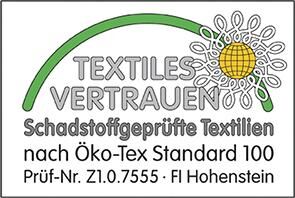 KCL Honeywell Handschuh Sahara 100, Gr. 8, gelb Produktbild KCL Honeywell Handschuh Sahara 100, Gr. 8, gelb bild 6