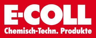 E-COLL Vario-Spender für 1 + 2 Liter Produktbild E-COLL Vario-Spender für 1 + 2 Liter bild 2