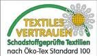 Fortis Handschuhe Strickhandschuhe Fitter Flex, Gr. 9 Fortis Handschuhe Strickhandschuhe Fitter Flex, Gr. 9