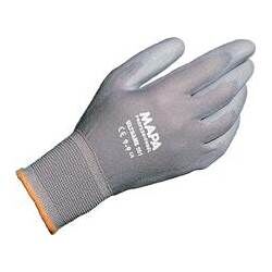 Mapa Handschuh Ultrane 551, Gr.9 Mapa Handschuh Ultrane 551, Gr.9