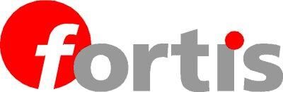 Fortis Warnschutzweste FORTIS 100%PES,Gr.L,warnorange Fortis Warnschutzweste FORTIS 100%PES,Gr.L,warnorange