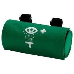 plum Gürteltasche für Flasche,200 ml Produktbild plum Gürteltasche für Flasche,200 ml