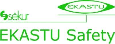 Ekastu Safety Handschuh 635, Gr. 10, 35 cm lang, grün Ekastu Safety Handschuh 635, Gr. 10, 35 cm lang, grün