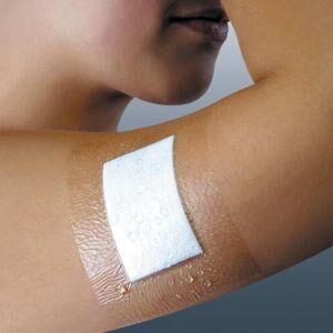 Holthaus Medical Wundverband Ypsiderm plus Produktbild Holthaus Medical Wundverband Ypsiderm plus
