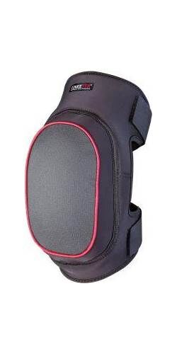 Kneetek Knieschoner Safetek Kevlar Soft Produktbild Kneetek Knieschoner Safetek Kevlar Soft