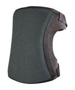 Kneetek Knieschoner Profiline Kevlar Produktbild Kneetek Knieschoner Profiline Kevlar