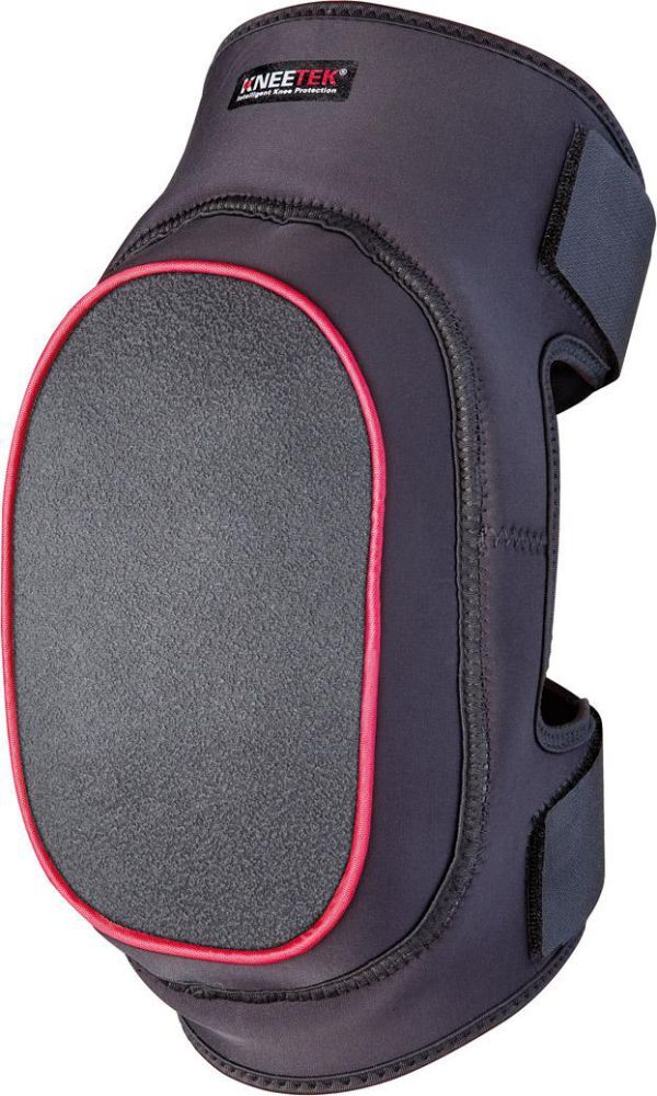 Kneetek Knieschoner Safetek Poly Produktbild Kneetek Knieschoner Safetek Poly