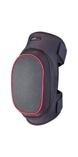 Kneetek Knieschoner Safetek Kevlar Produktbild Kneetek Knieschoner Safetek Kevlar