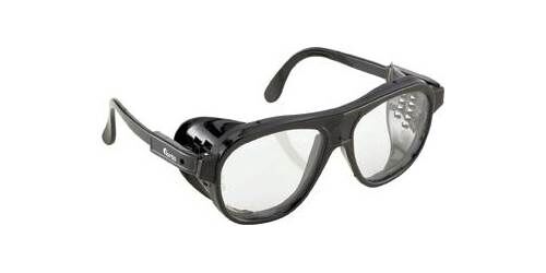 Fortis Bügelbrille Uranus Produktbild Fortis Bügelbrille Uranus
