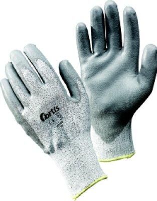 Fortis Schnittschutzhandschuh Blade, Dyneema, St.5, Gr.10 Produktbild Fortis Schnittschutzhandschuh Blade, Dyneema, St.5, Gr.10