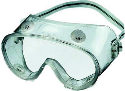 fortis Vollsichtbrille Pluto fortis Vollsichtbrille Pluto