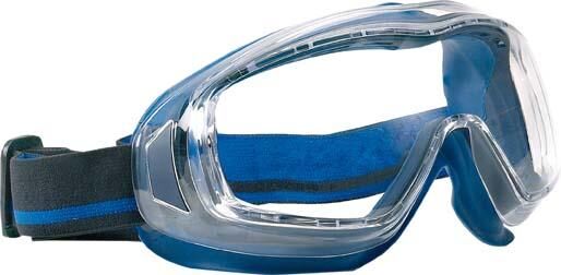 fortis Vollsichtbrille Sirius fortis Vollsichtbrille Sirius