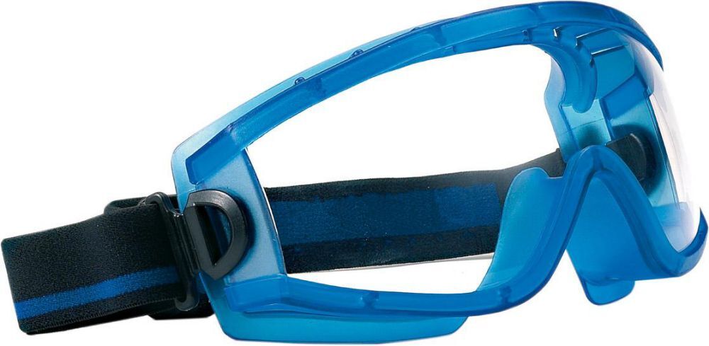Fortis Vollsichtbrille Alcor Produktbild Fortis Vollsichtbrille Alcor