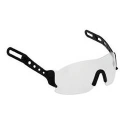 JSP Brille zu Schutzhelm EVO3 Produktbild JSP Brille zu Schutzhelm EVO3
