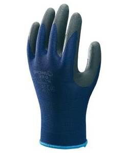 Showa Montagehandschuh 380, Gr. L Produktbild Showa Montagehandschuh 380, Gr. L