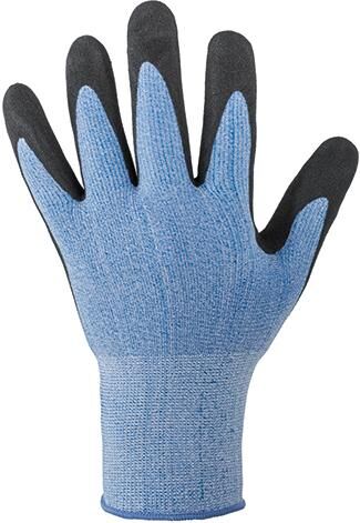Strong Hand Handschuh Portland, Nitril, Gr. 9 Strong Hand Handschuh Portland, Nitril, Gr. 9