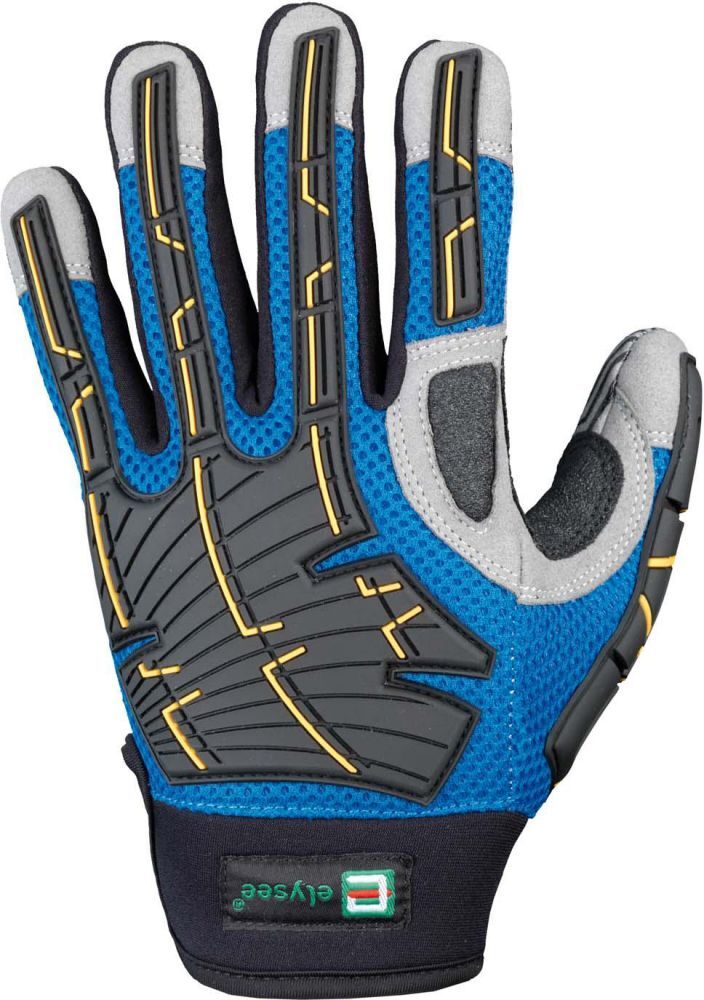 Elysee Handschuh Timberman, Gr. 10 Produktbild Elysee Handschuh Timberman, Gr. 10