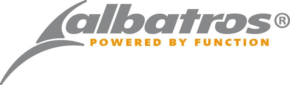 Albatros Sicherheitsschnürstiefel 631750, S3, Gr. 47 Albatros Sicherheitsschnürstiefel 631750, S3, Gr. 47