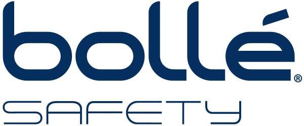 bollé Safety Bügelbrille Silium, klar Produktbild bollé Safety Bügelbrille Silium, klar bild 2