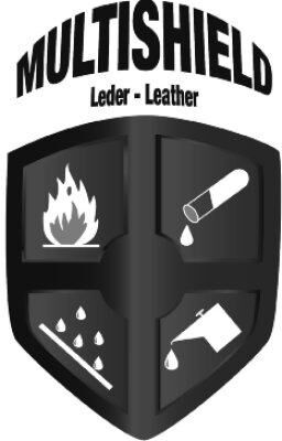 Albatros Sicherheitsschnürstiefel 631750, S3, Gr. 47 Produktbild Albatros Sicherheitsschnürstiefel 631750, S3, Gr. 47 bild 2