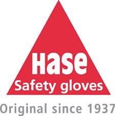 Hase Safety Gloves Handschuh Driver Super- Winter, Gr. 10 Hase Safety Gloves Handschuh Driver Super- Winter, Gr. 10