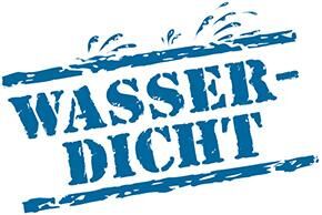 Lupriflex Sicherheitsstiefel Bauflex Waterproof, Gr. 48 Produktbild Lupriflex Sicherheitsstiefel Bauflex Waterproof, Gr. 48 bild 2