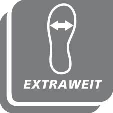 KWF Forststiefel Eco-Hunter Basic, S3, Gr. 43 KWF Forststiefel Eco-Hunter Basic, S3, Gr. 43