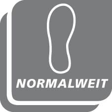 Footguard Sicherheitshalbschuhe 641870, S1P, Gr. 40 Footguard Sicherheitshalbschuhe 641870, S1P, Gr. 40
