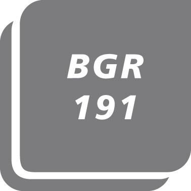 Baak Halbschuh 7542 John S1P SRC, Gr. 48 Baak Halbschuh 7542 John S1P SRC, Gr. 48