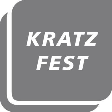 Honeywell Brille Millennia 2G, klar, kratzfest Honeywell Brille Millennia 2G, klar, kratzfest