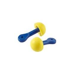3M Gehörschutzstöpsel EAR Express ohne Band Produktbild 3M Gehörschutzstöpsel EAR Express ohne Band