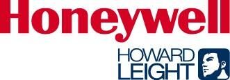 Honeywell Gehörschutzstöpsel BILSOM303 S (20 Pack a 10 Paar) Honeywell Gehörschutzstöpsel BILSOM303 S (20 Pack a 10 Paar)