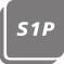Stabilus Halbschuh 5420AL ESD S1P Größe 47 Produktbild Stabilus Halbschuh 5420AL ESD S1P Größe 47 bild 2