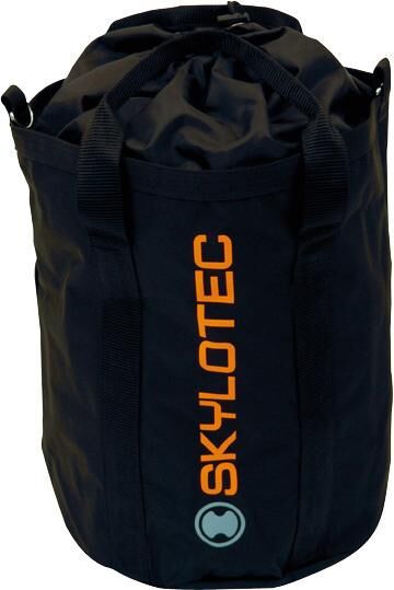 Skylotec Set Basic Arg 30 Rope Bag Ergogrip Sk16 Loop 35kN Skylotec Set Basic Arg 30 Rope Bag Ergogrip Sk16 Loop 35kN