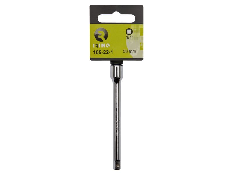 Produktbild 1/4"-Verlängerung, 100 mm bild 3