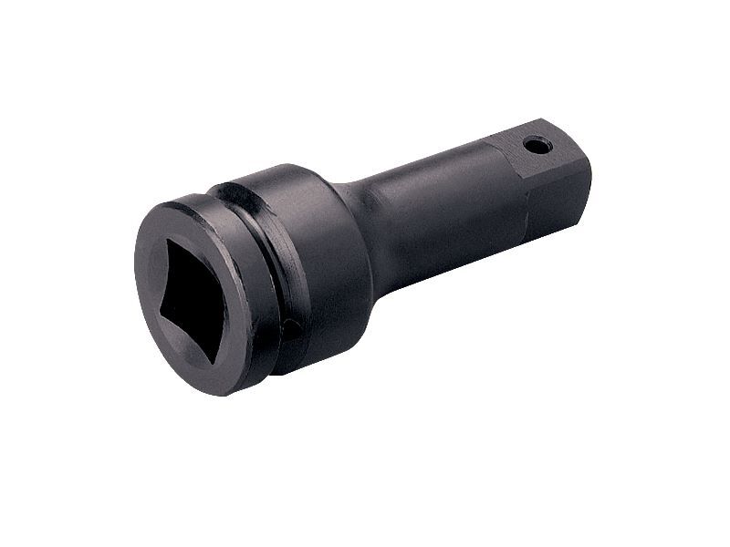 Produktbild Bahco Kraft-Verlängerung 325 mm 3/4 Zoll