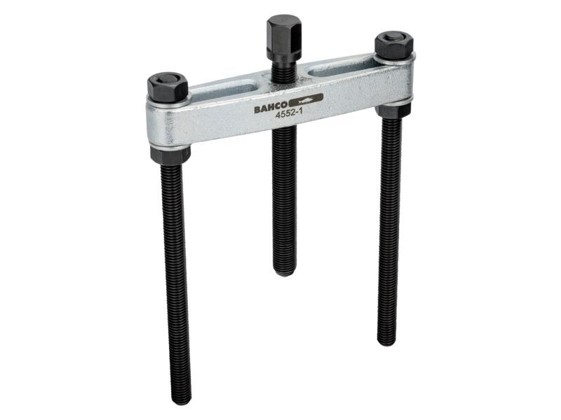 Produktbild Bahco Abzieher für Trennmesser 4551-C Art NR. 4552-2