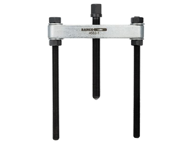Produktbild Abzieher für Trennmesser 4551-C bild 2
