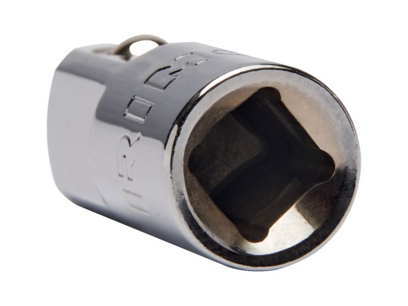 Produktbild 1/4" auf 3/8" Übergangsteil bild 3