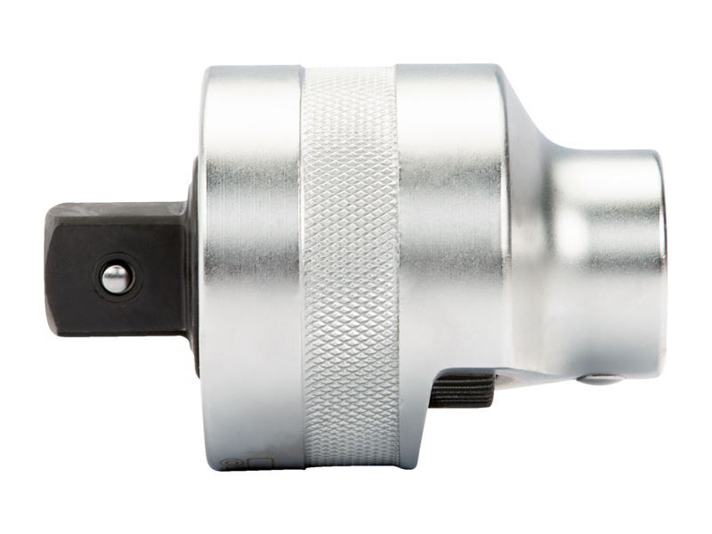 Produktbild Aufsteckknarre mit 72 Zähnen für die 3/4" Knarre, 95 mm bild 2