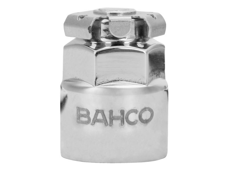 Produktbild Bit-Adapter, 13 mm x 5/16", für Knarren-Ringschlüssel bild 2