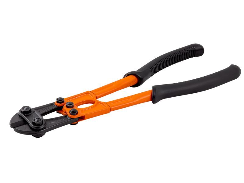 Produktbild Bahco Bolzenschneider mit Komfort-Griff brüniert 1060 mm