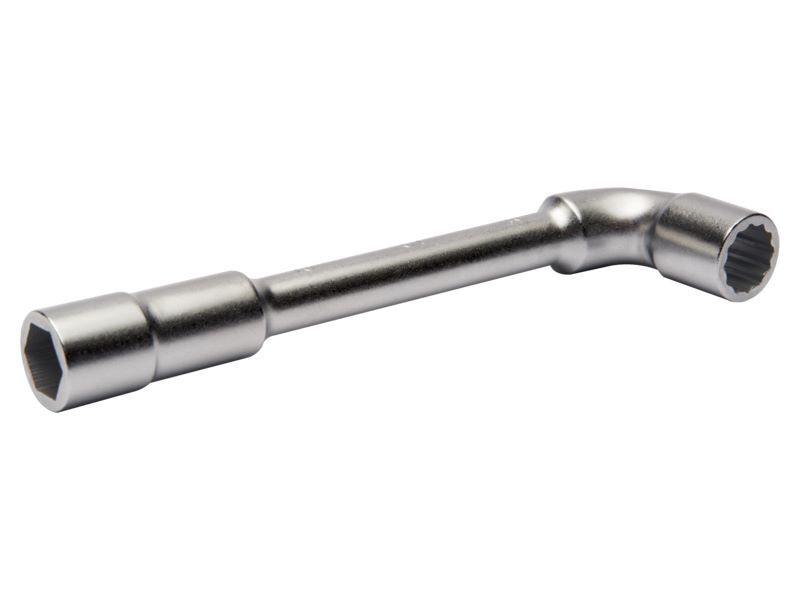 Produktbild Bahco Doppelsteckschlüssel Sechskant 32 mm