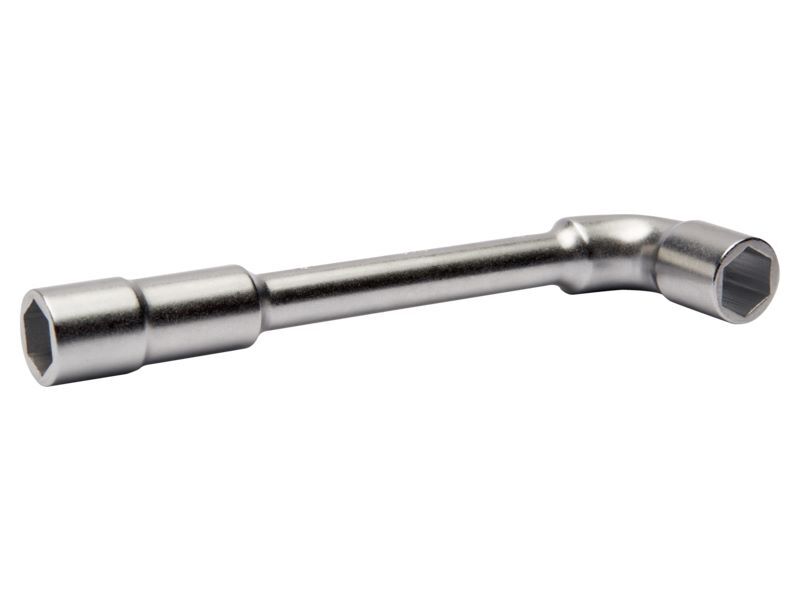 Produktbild Bahco Doppelsteckschlüssel Sechskant 32 mm