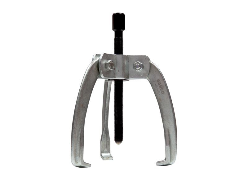 Produktbild Bahco Dreiarmiger solider Abzieher galvanisiert 20–160 mm