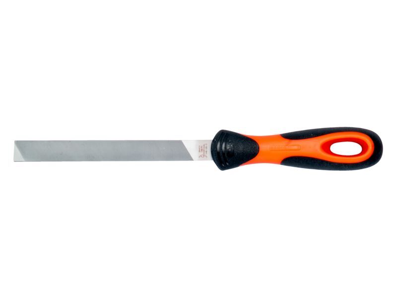 Produktbild ERGO™-Flache Kettensägefeile, 150 mm bild 2